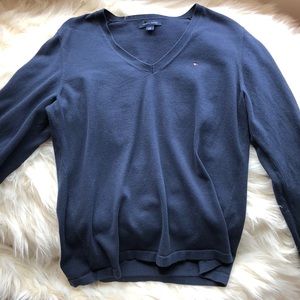 Tommy Hilfiger Sweater